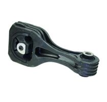 Marmon-Ride-Control-A45006-Engine-Torque-Strut-Mount