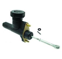 Perfection-39560-Clutch-Master-Cylinder