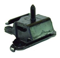 Marmon-Ride-Control-A5132-Automatic-Transmission-Mount