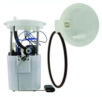 Brute-Power-1010413-Fuel-Pump-Module-Assembly