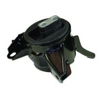 Marmon-Ride-Control-A71070-Automatic-Transmission-Mount