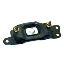 Marmon-Ride-Control-A7385-Automatic-Transmission-Mount