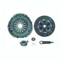 Perfection-MU47718-1A-Transmission-Clutch-Kit