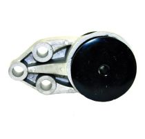 Marmon-Ride-Control-A5293-Engine-Mount
