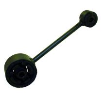 Marmon-Ride-Control-A6716-Engine-Torque-Strut-Mount