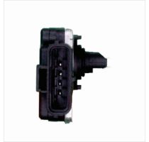 Perfection-MF000097-Mass-Air-Flow-Sensor