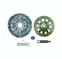 Perfection-MU1997-1A-Transmission-Clutch-Kit