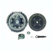 Perfection-MU70303-1-Transmission-Clutch-Kit