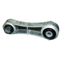 Marmon-Ride-Control-AM335-Engine-Torque-Strut-Mount