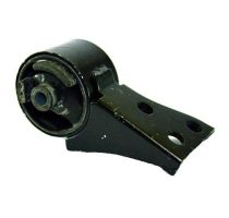 Marmon-Ride-Control-A6769-Engine-Mount