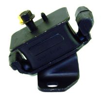 Marmon-Ride-Control-A7273-Engine-Mount