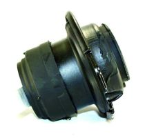 Marmon-Ride-Control-A5522-Engine-Mount
