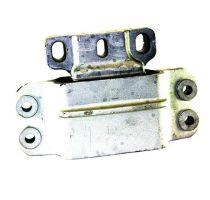 Marmon-Ride-Control-A6959HY-Automatic-Transmission-Mount
