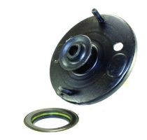Marmon-Ride-Control-4713180-Suspension-Strut-Mount