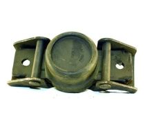 Marmon-Ride-Control-A2631-Automatic-Transmission-Mount