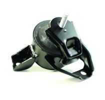 Marmon-Ride-Control-A71086-Engine-Mount
