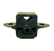 Marmon-Ride-Control-A2600-Engine-Mount