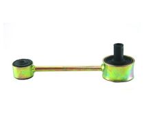 Marmon-Ride-Control-A6618-Engine-Torque-Strut-Mount