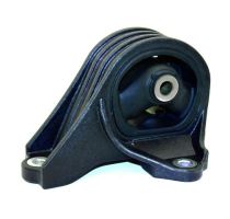 Marmon-Ride-Control-A65040-Engine-Mount