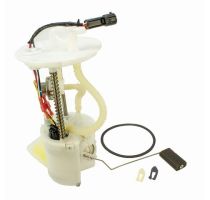 Brute-Power-1010020-Fuel-Pump-Module-Assembly