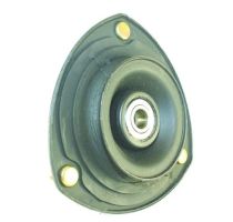 Marmon-Ride-Control-4713140-Suspension-Strut-Mount