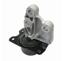 Marmon-Ride-Control-A5876-Automatic-Transmission-Mount