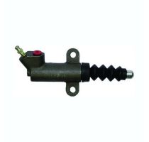Perfection-37829-Clutch-Slave-Cylinder