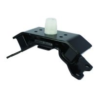 Marmon-Ride-Control-A42031-Automatic-Transmission-Mount