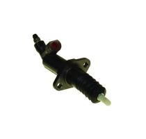 Perfection-900113-Clutch-Slave-Cylinder