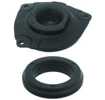 Marmon-Ride-Control-4713862-Suspension-Strut-Mount
