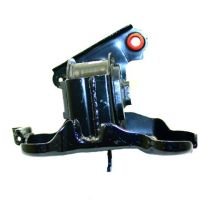 Marmon-Ride-Control-A42011-Automatic-Transmission-Mount