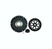 Perfection-MU72316-1-Transmission-Clutch-Kit