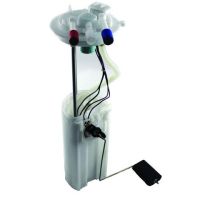 Brute-Power-1010034-Fuel-Pump-Module-Assembly