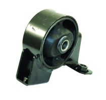 Marmon-Ride-Control-AM226-Engine-Mount
