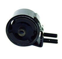 Marmon-Ride-Control-A6458-Engine-Mount