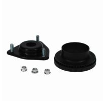 Marmon-Ride-Control-4713930-Suspension-Strut-Mount