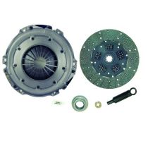 Perfection-MU5469-1A-Transmission-Clutch-Kit