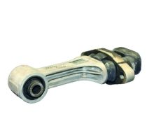 Marmon-Ride-Control-A71074-Engine-Torque-Strut-Mount