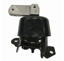 Marmon-Ride-Control-A5903-Engine-Mount