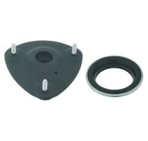 Marmon-Ride-Control-4713901-Suspension-Strut-Mount
