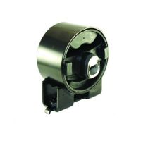 Marmon-Ride-Control-A5487-Engine-Mount