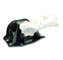 Marmon-Ride-Control-A7370-Engine-Mount