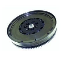 Perfection-50-2824-Clutch-Flywheel