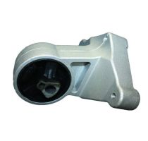 Marmon-Ride-Control-A3034-Engine-Mount