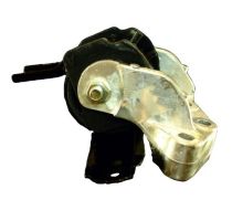 Marmon-Ride-Control-A4638-Engine-Mount