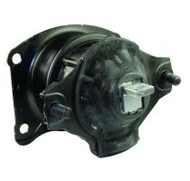 Marmon-Ride-Control-A4568-Engine-Mount