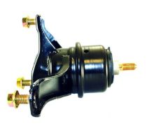 Marmon-Ride-Control-A4295-Engine-Mount
