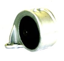 Marmon-Ride-Control-A7312-Engine-Mount