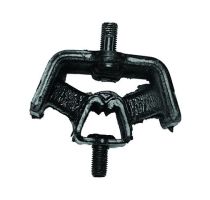 Marmon-Ride-Control-AM369-Manual-Transmission-Mount