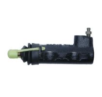 Perfection-360075-Clutch-Slave-Cylinder
